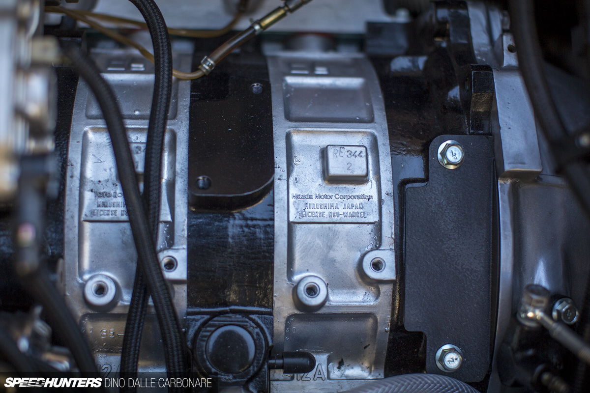 lbw_rx3-dino_dalle_carbonare_11