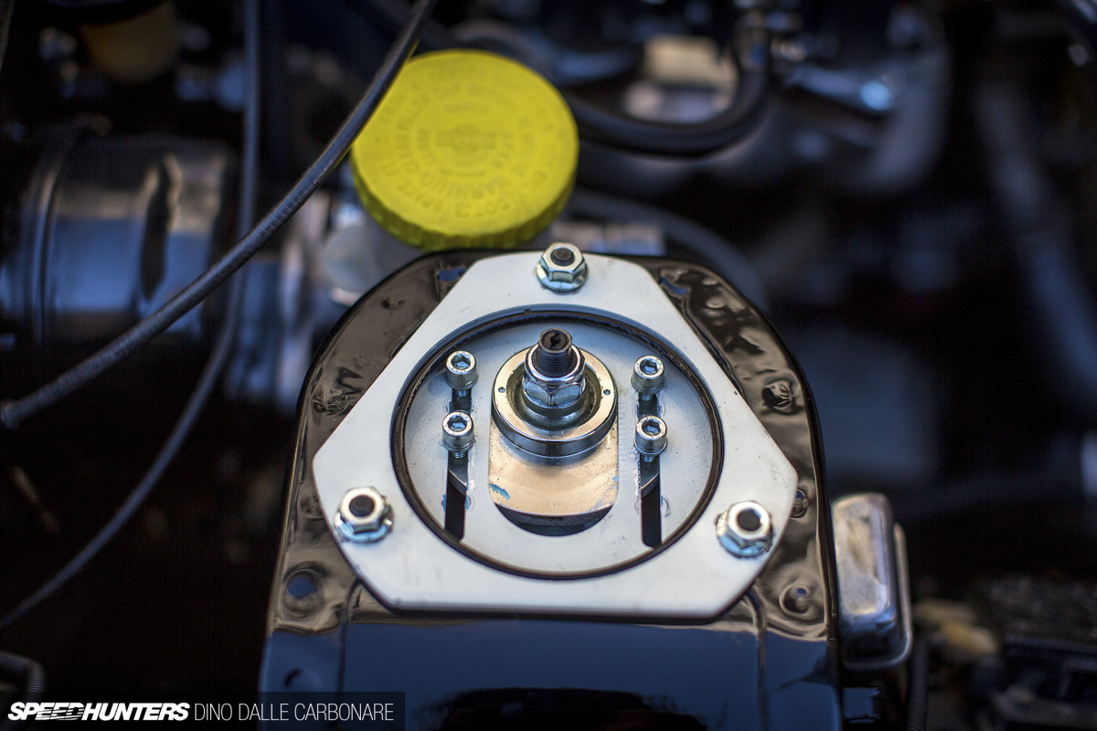 lbw_rx3-dino_dalle_carbonare_12