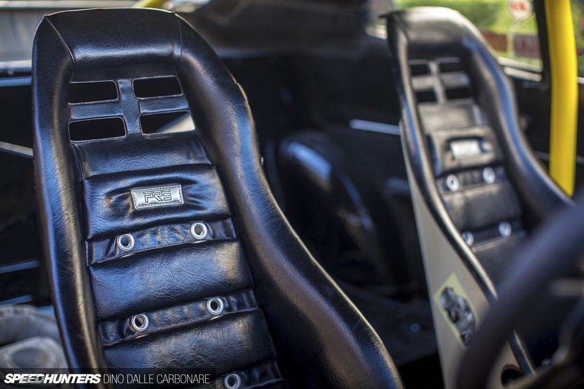 lbw_rx3-dino_dalle_carbonare_18