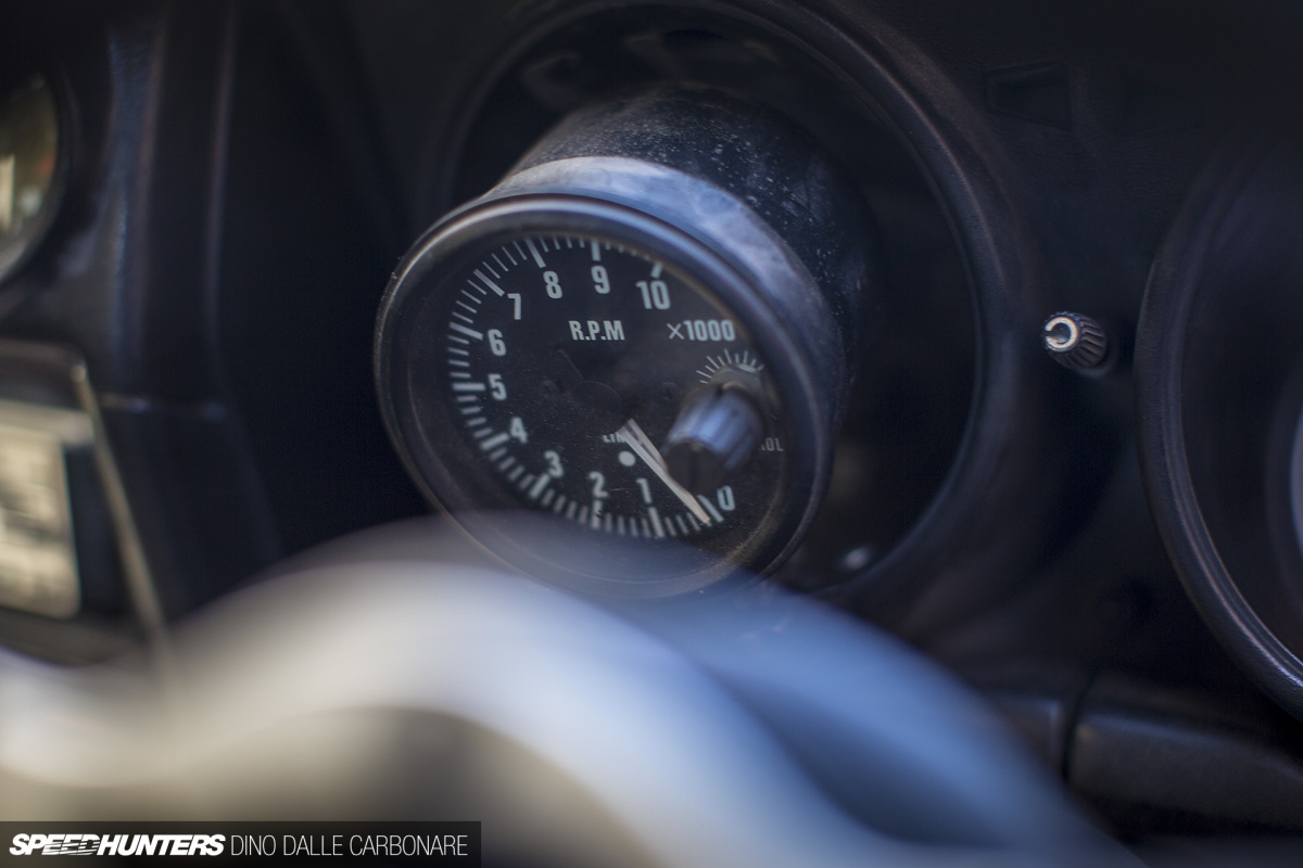 lbw_rx3-dino_dalle_carbonare_20