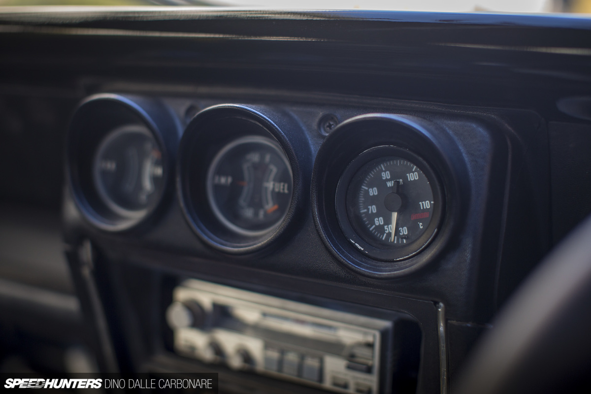 lbw_rx3-dino_dalle_carbonare_21