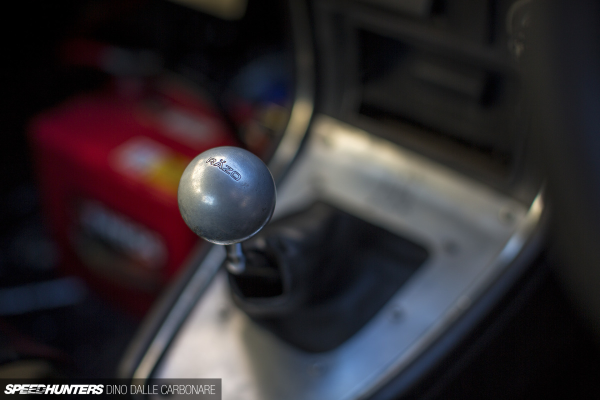 lbw_rx3-dino_dalle_carbonare_22