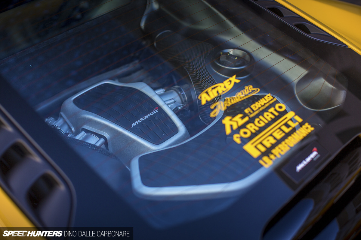 lbw_650s-dino_dalle_carbonare_23