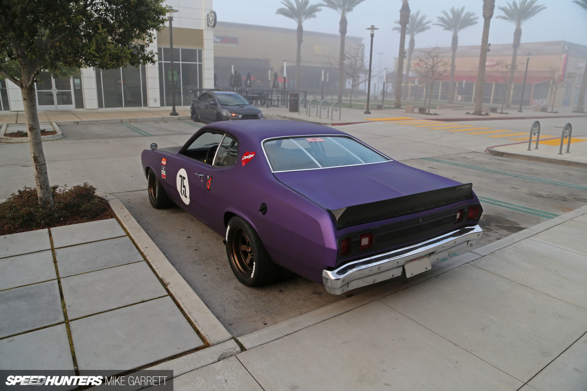 Cars-Coffee-Drive-05