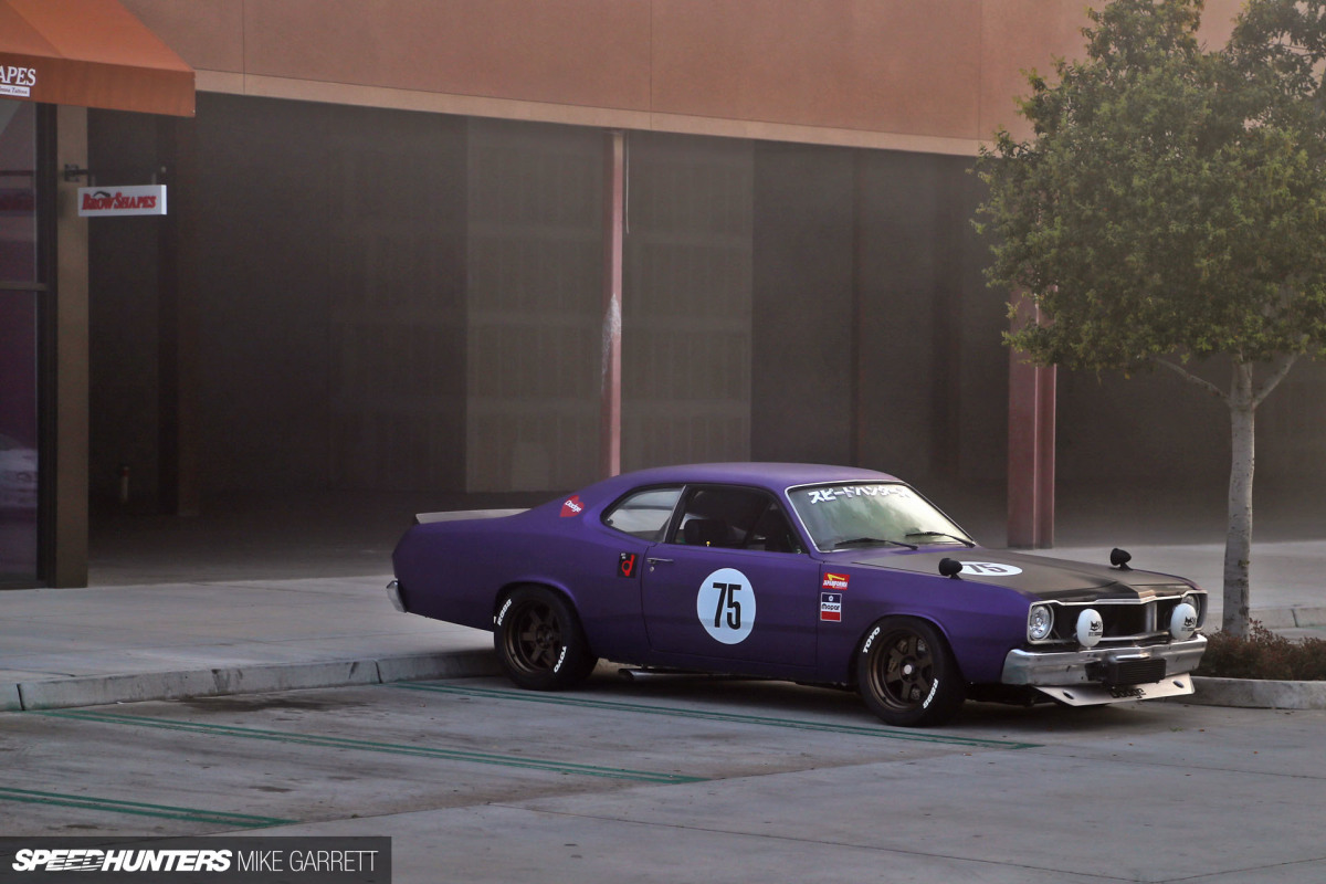 Cars-Coffee-Drive-06