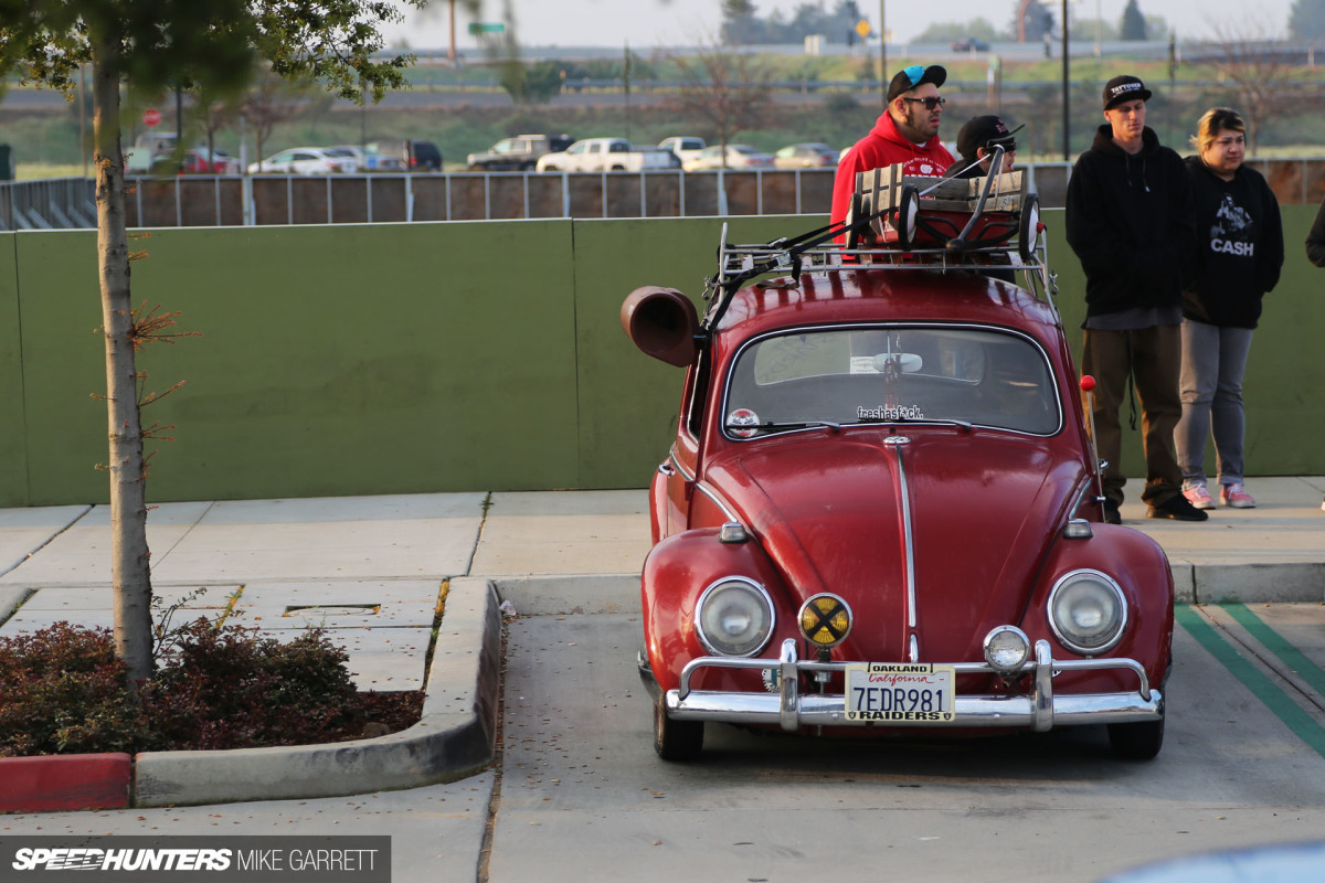 Cars-Coffee-Drive-07