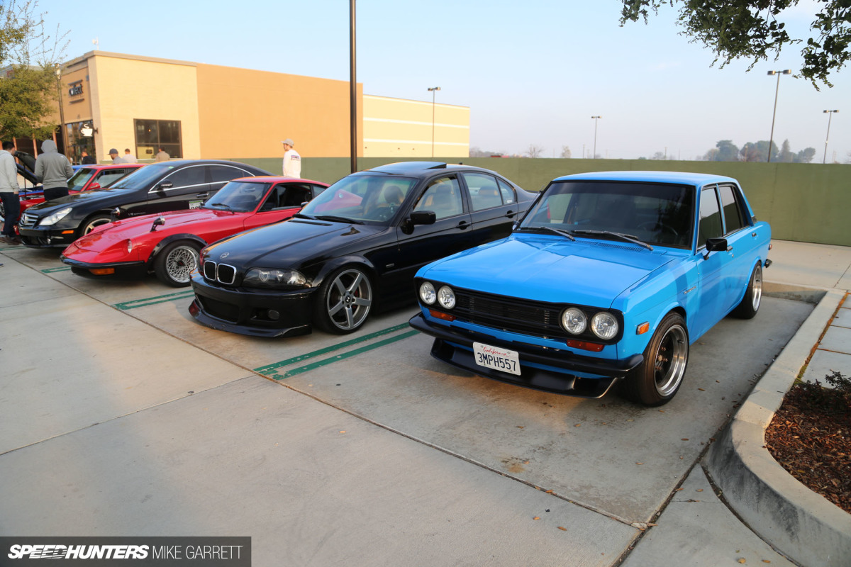 Cars-Coffee-Drive-08