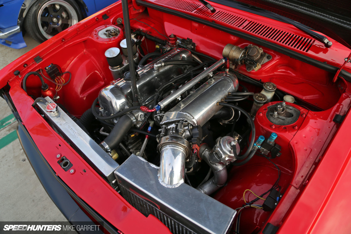 Cars-Coffee-Drive-09