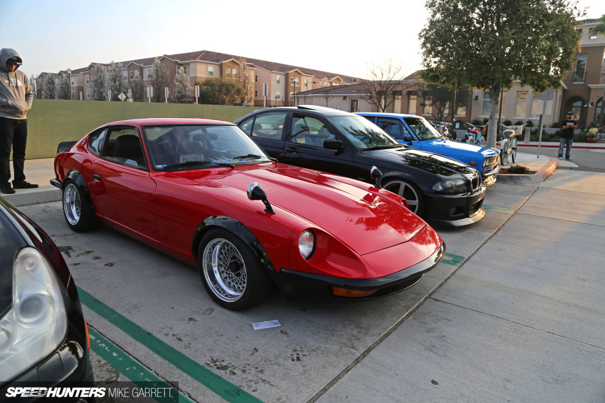 Cars-Coffee-Drive-11