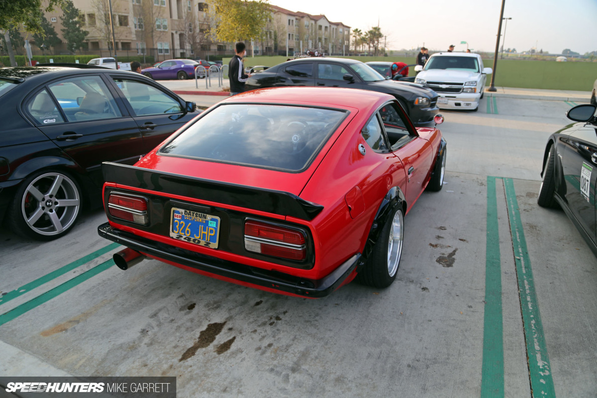 Cars-Coffee-Drive-12