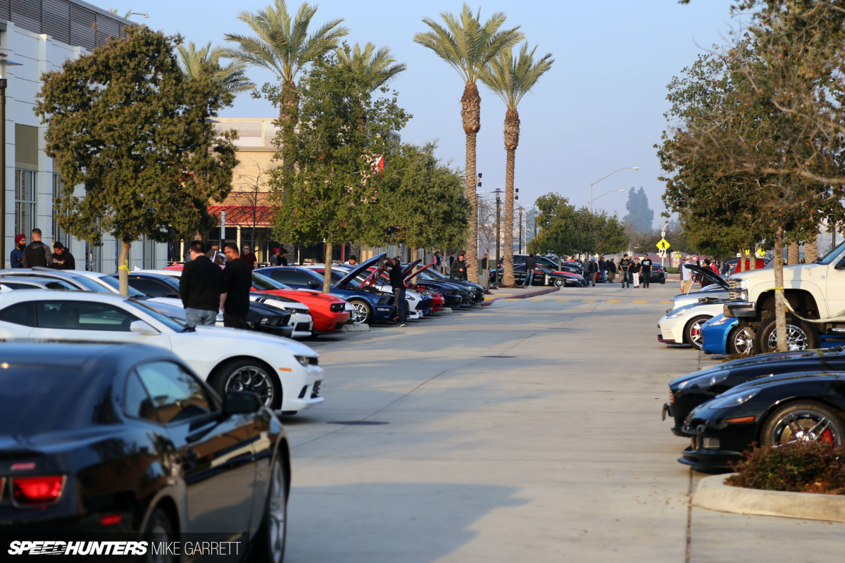 Cars-Coffee-Drive-13