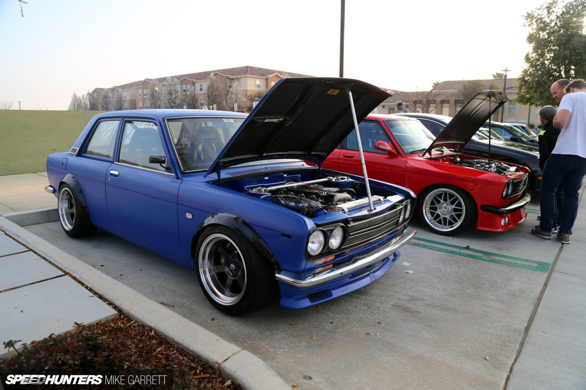 Cars-Coffee-Drive-14