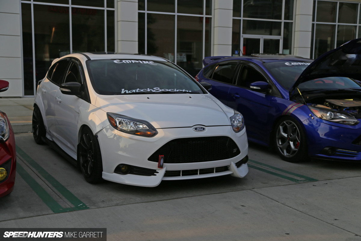 Cars-Coffee-Drive-16