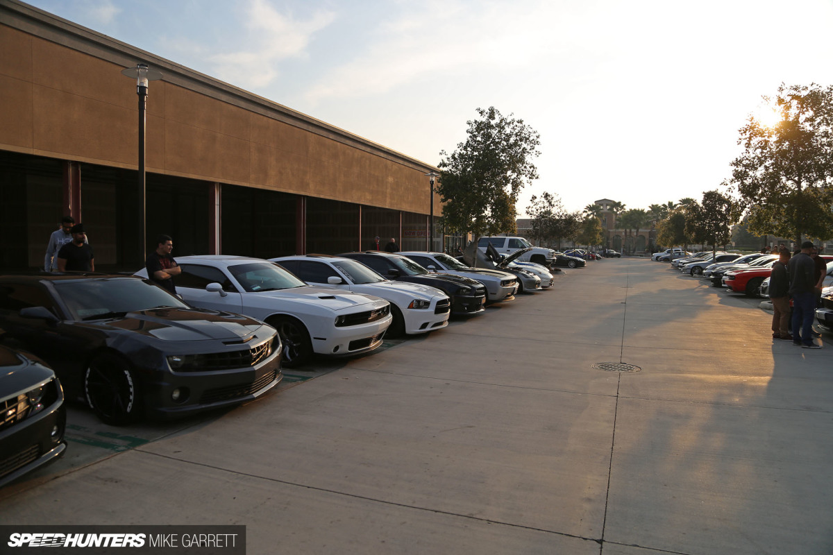 Cars-Coffee-Drive-17