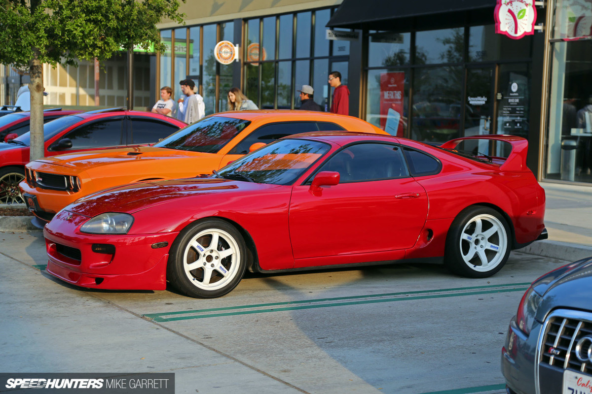 Cars-Coffee-Drive-18