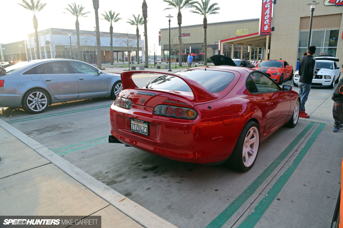 Cars-Coffee-Drive-19