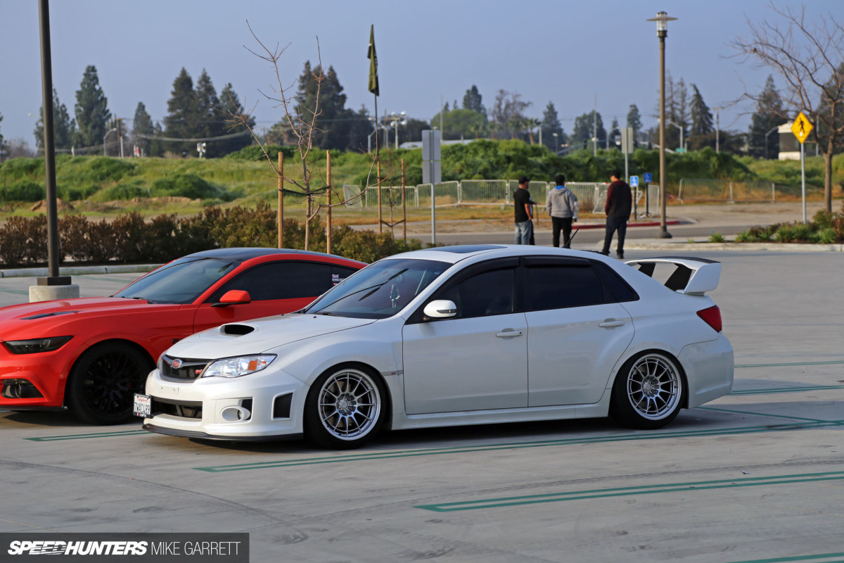 Cars-Coffee-Drive-20