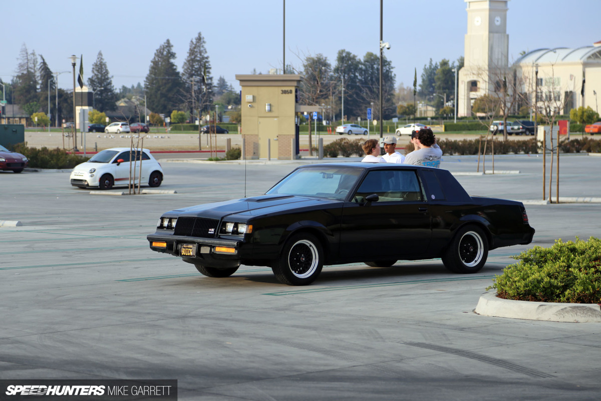 Cars-Coffee-Drive-21