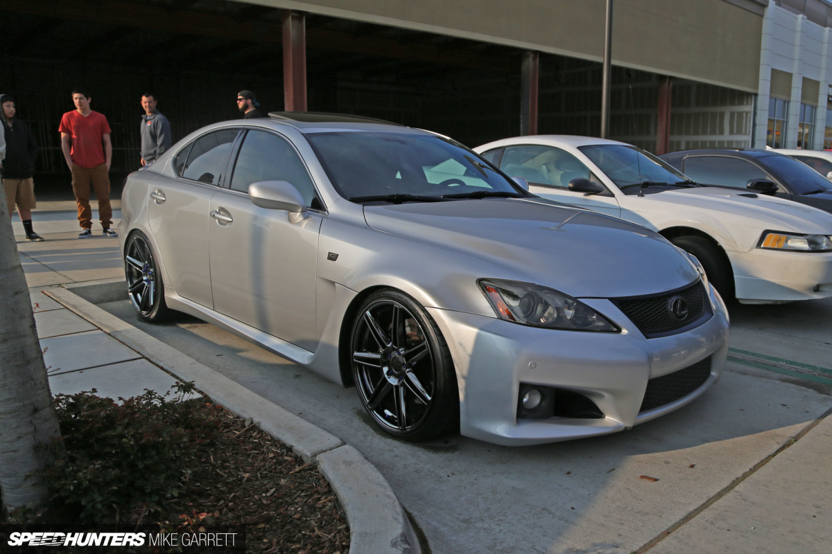 Cars-Coffee-Drive-23