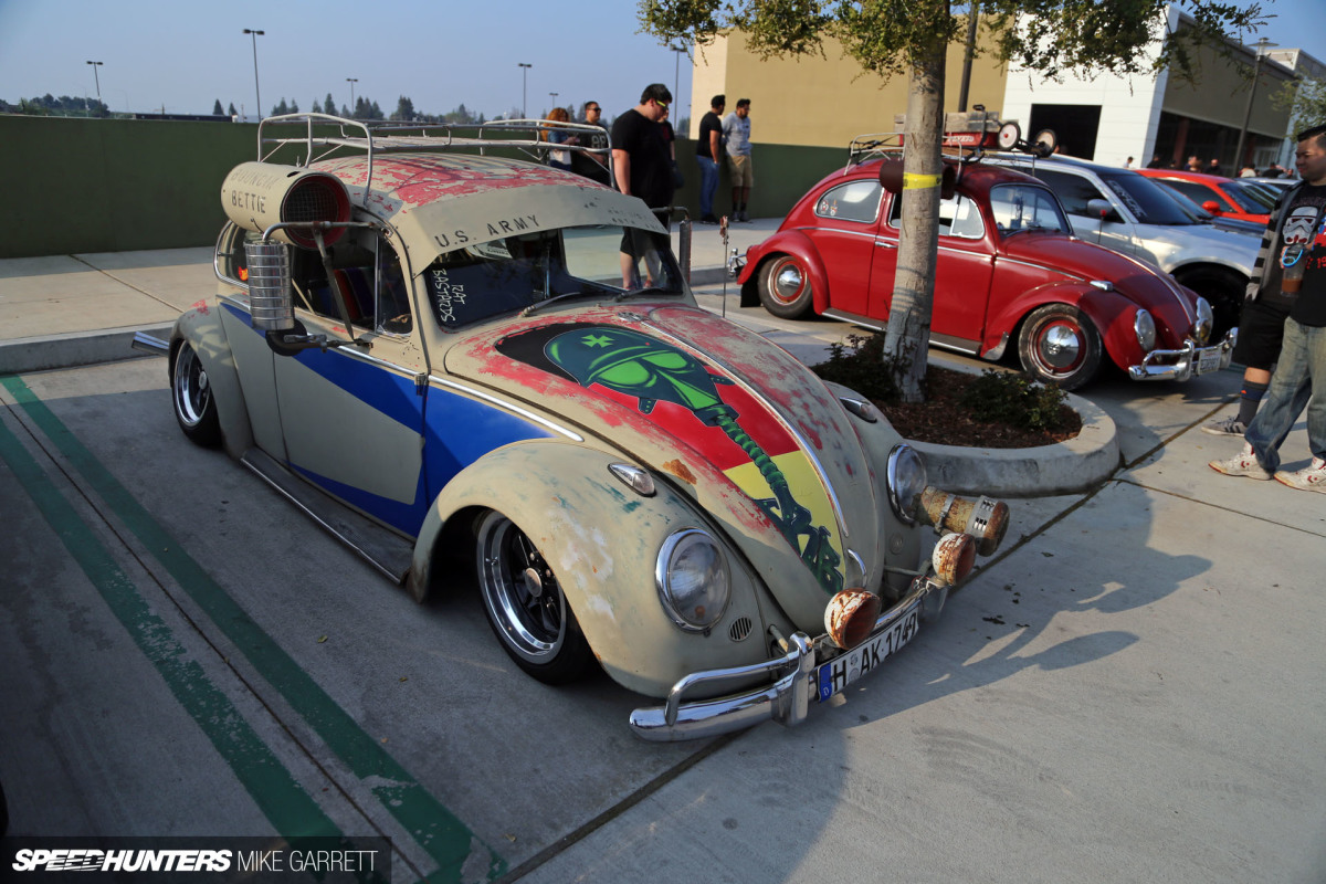 Cars-Coffee-Drive-25