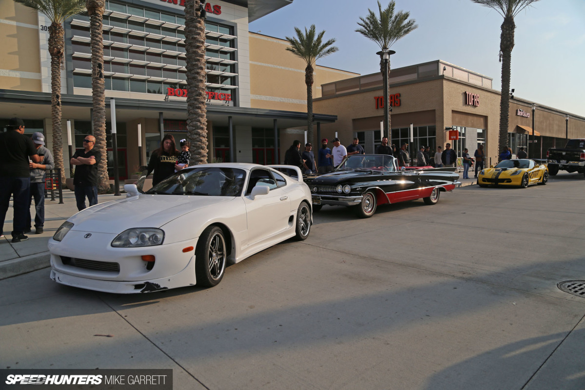 Cars-Coffee-Drive-27