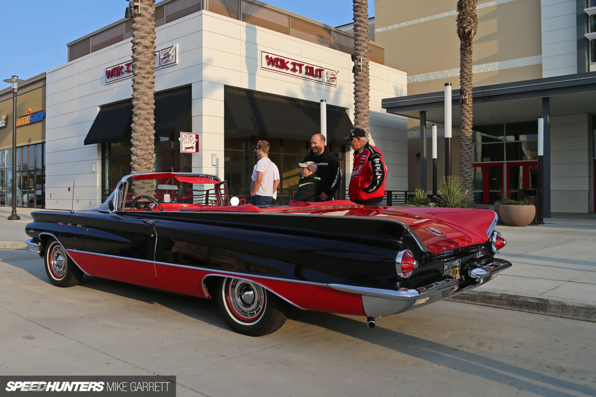 Cars-Coffee-Drive-28