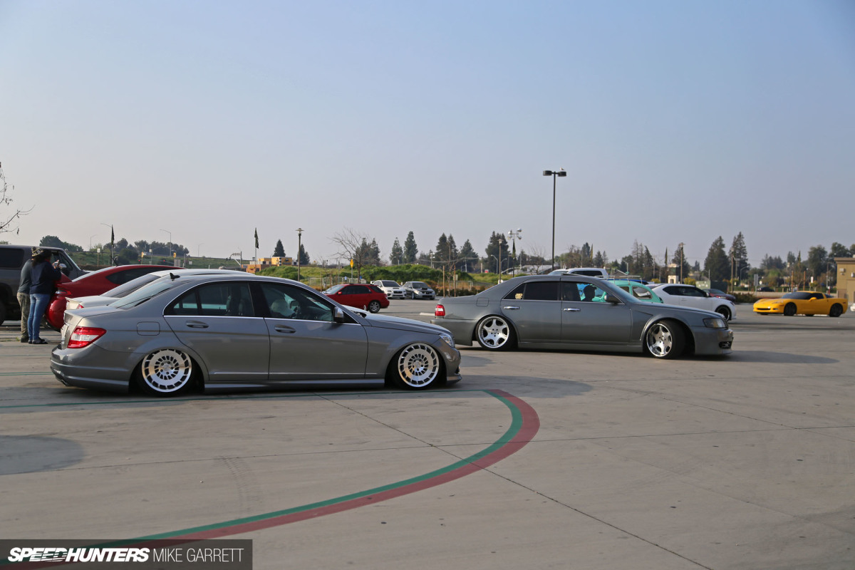 Cars-Coffee-Drive-29