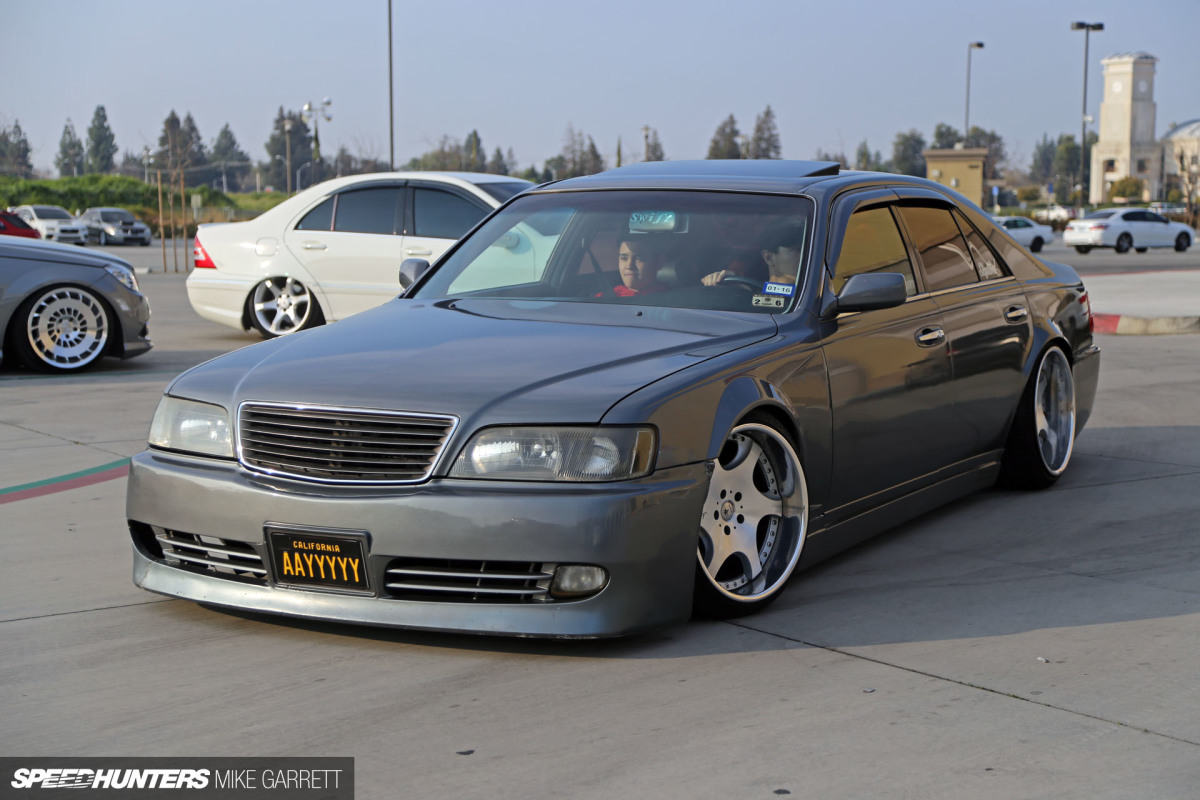 Cars-Coffee-Drive-30