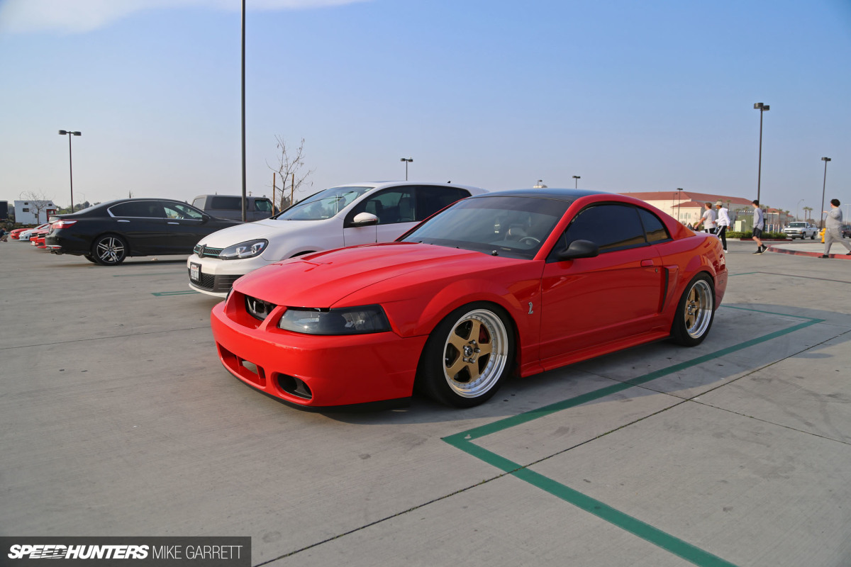 Cars-Coffee-Drive-31