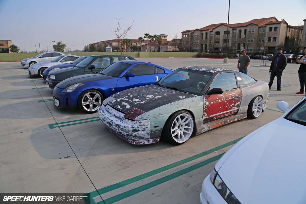 Cars-Coffee-Drive-33