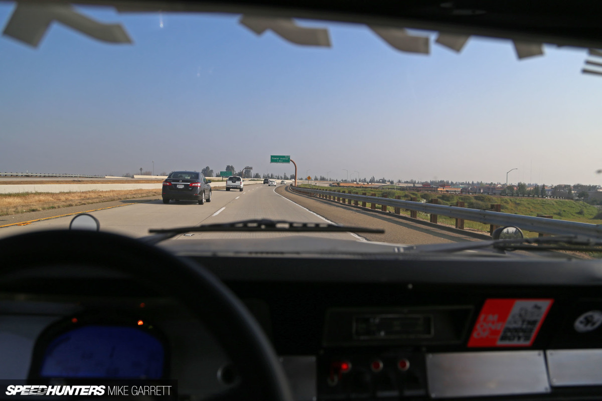 Cars-Coffee-Drive-34