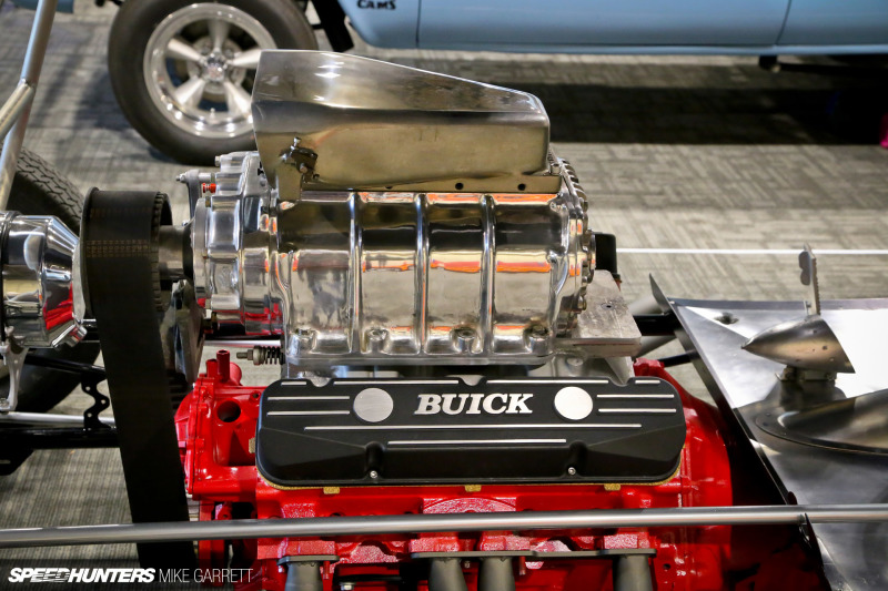 2017-GNRS-Mike-Garrett-148&nbsp;copy