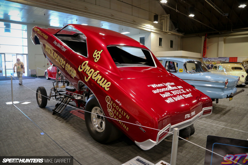 2017-GNRS-Mike-Garrett-151&nbsp;copy