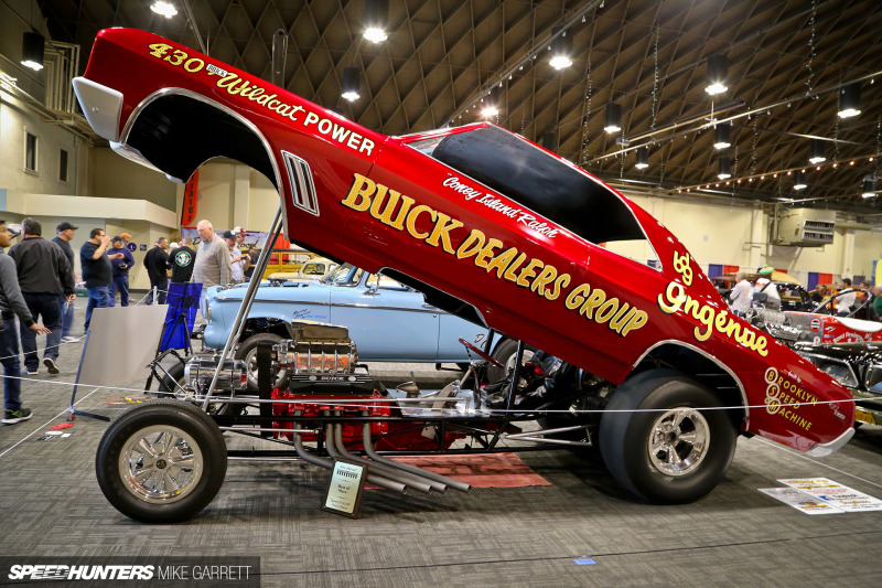 2017-GNRS-Mike-Garrett-152&nbsp;copy