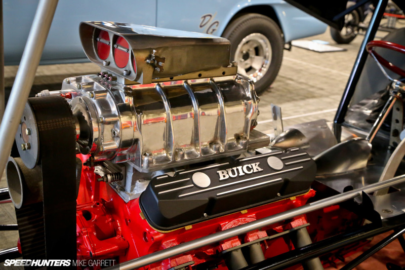 2017-GNRS-Mike-Garrett-153&nbsp;copy