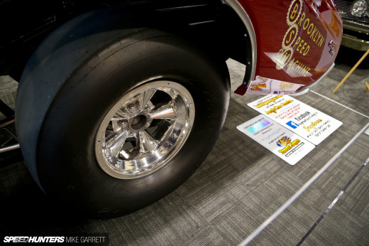 2017-GNRS-Mike-Garrett-155&nbsp;copy