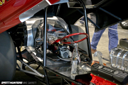 2017-GNRS-Mike-Garrett-181&nbsp;copy