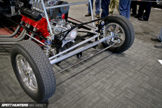 2017-GNRS-Mike-Garrett-182&nbsp;copy