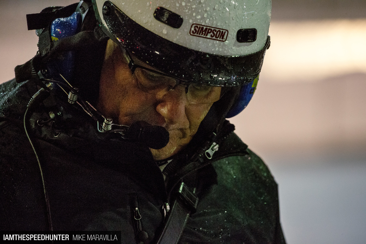 MM1_9427_IATS_Daytona500