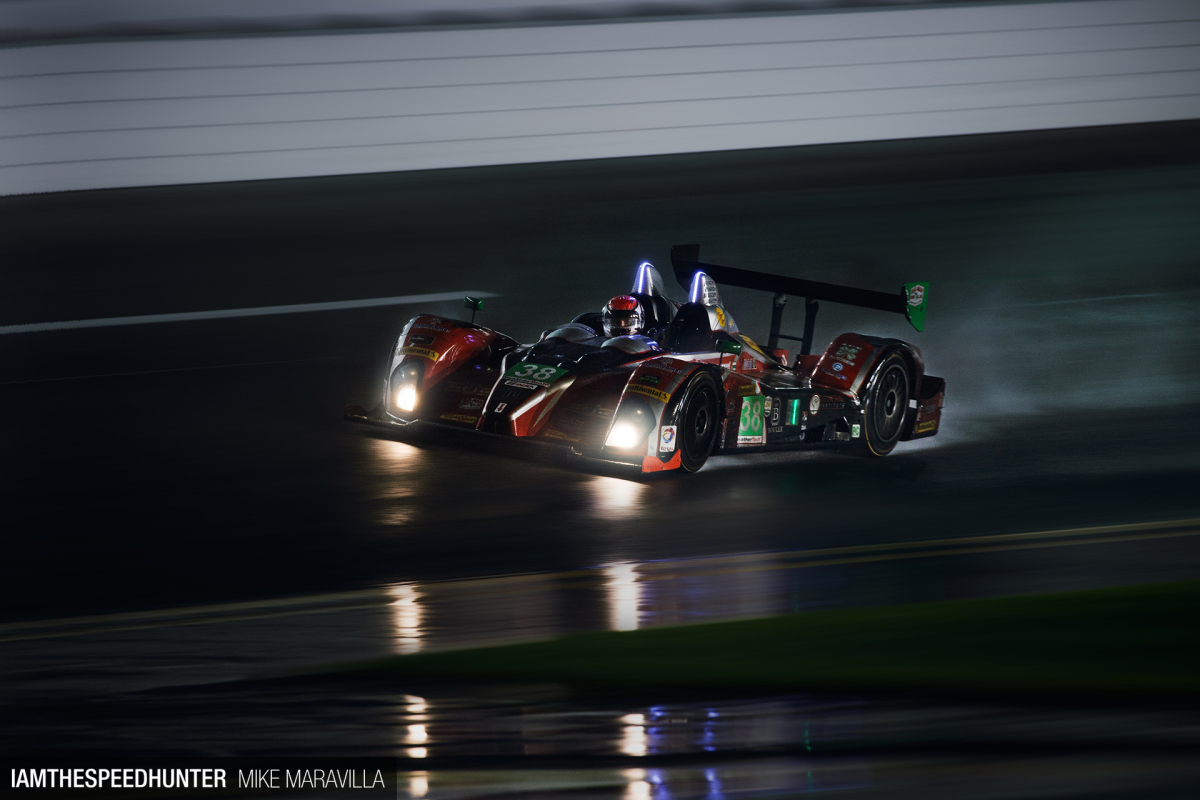 MM1_9444_IATS_Daytona500