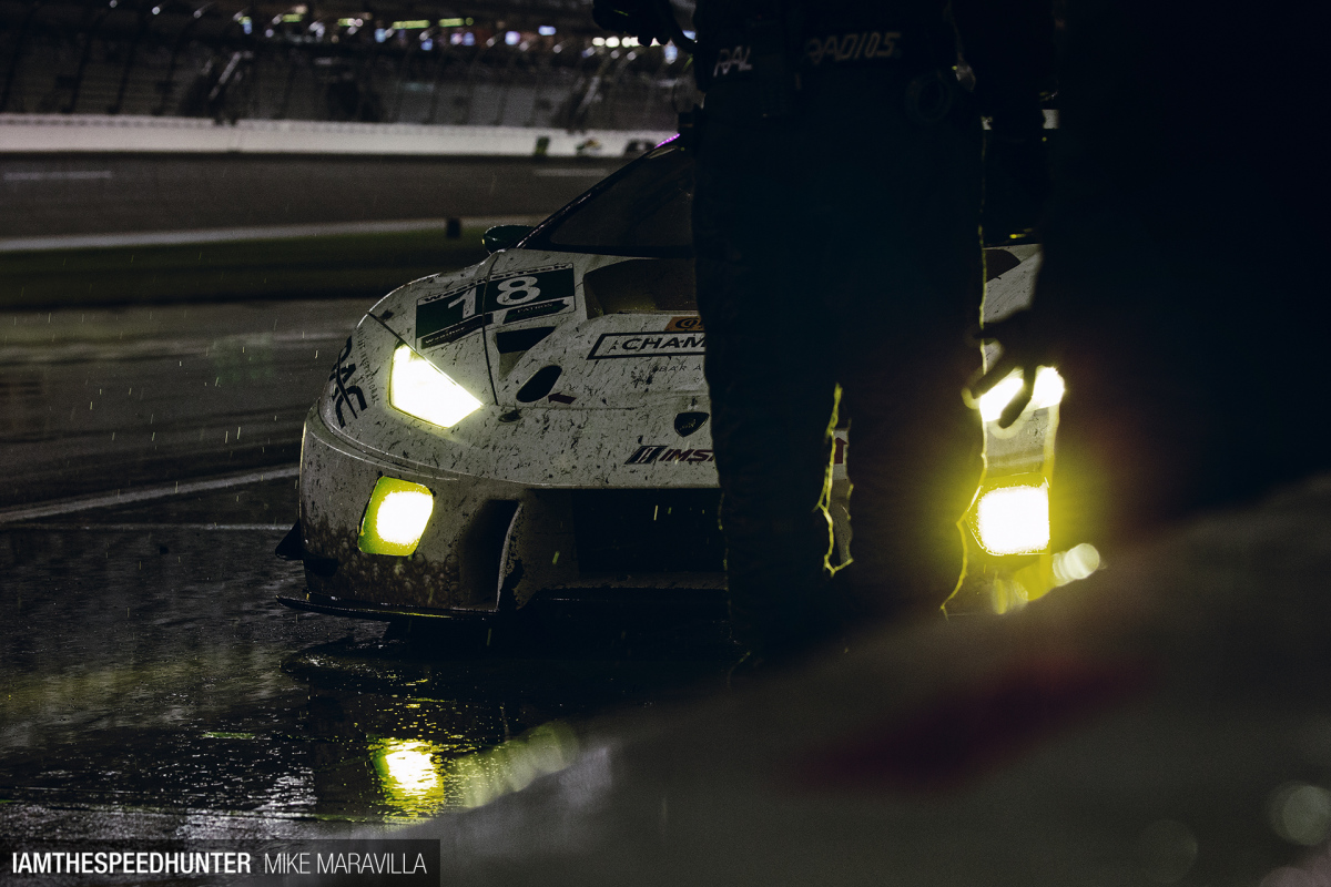 MM1_9470_IATS_Daytona500