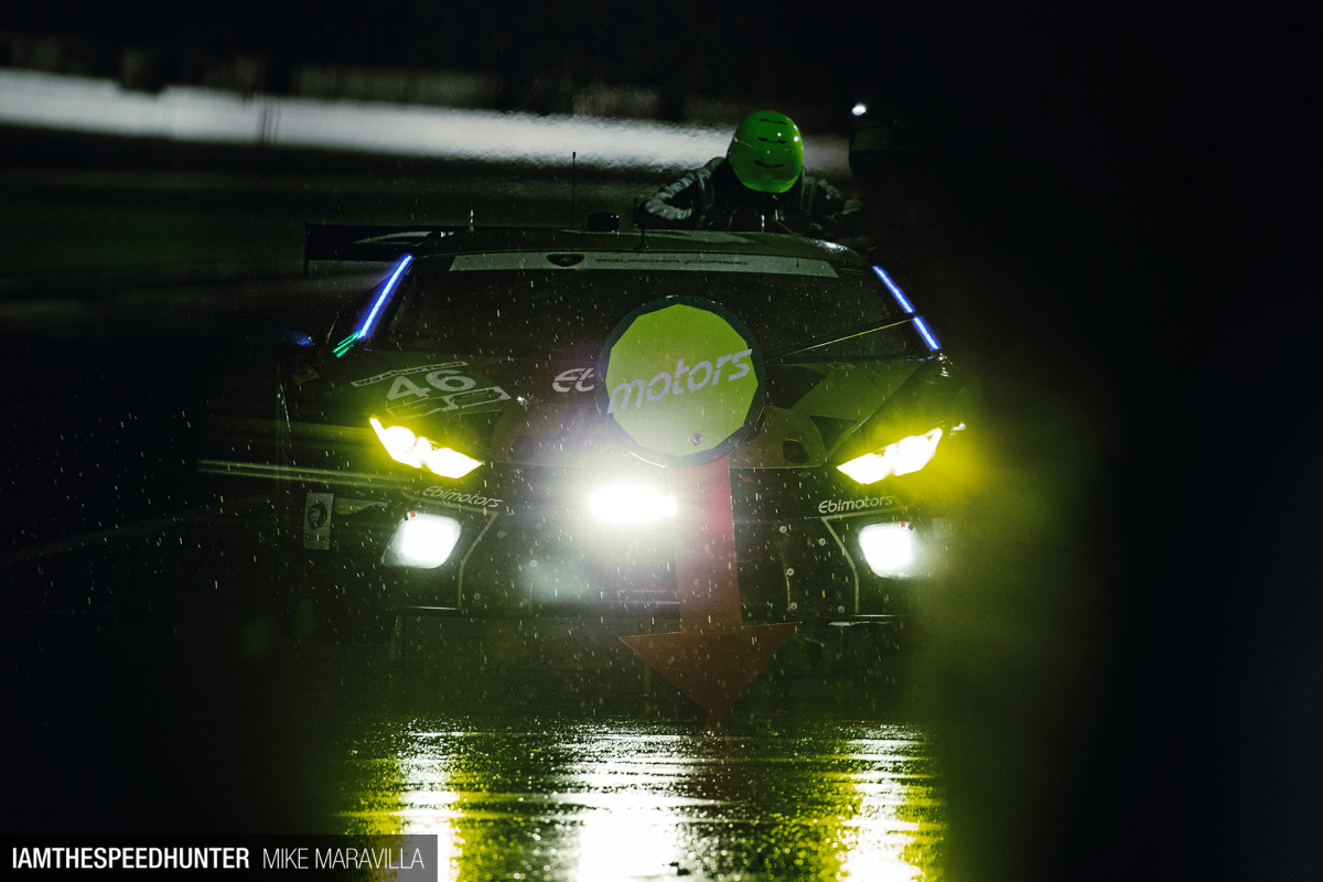 MM1_9477_IATS_Daytona500