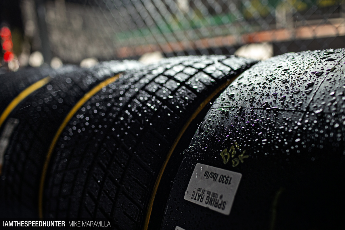 MM1_9507_IATS_Daytona500