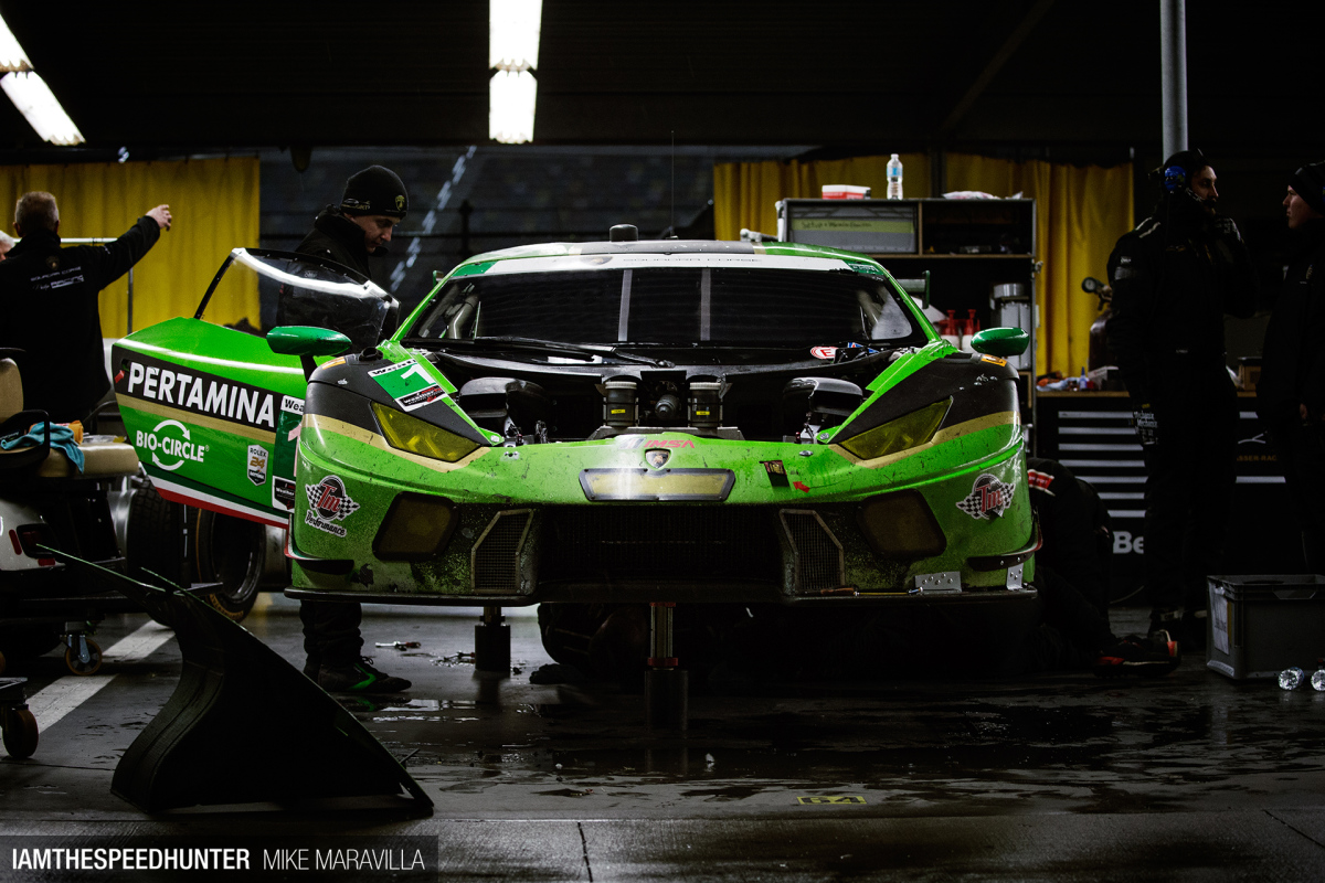 MM1_9527_IATS_Daytona500