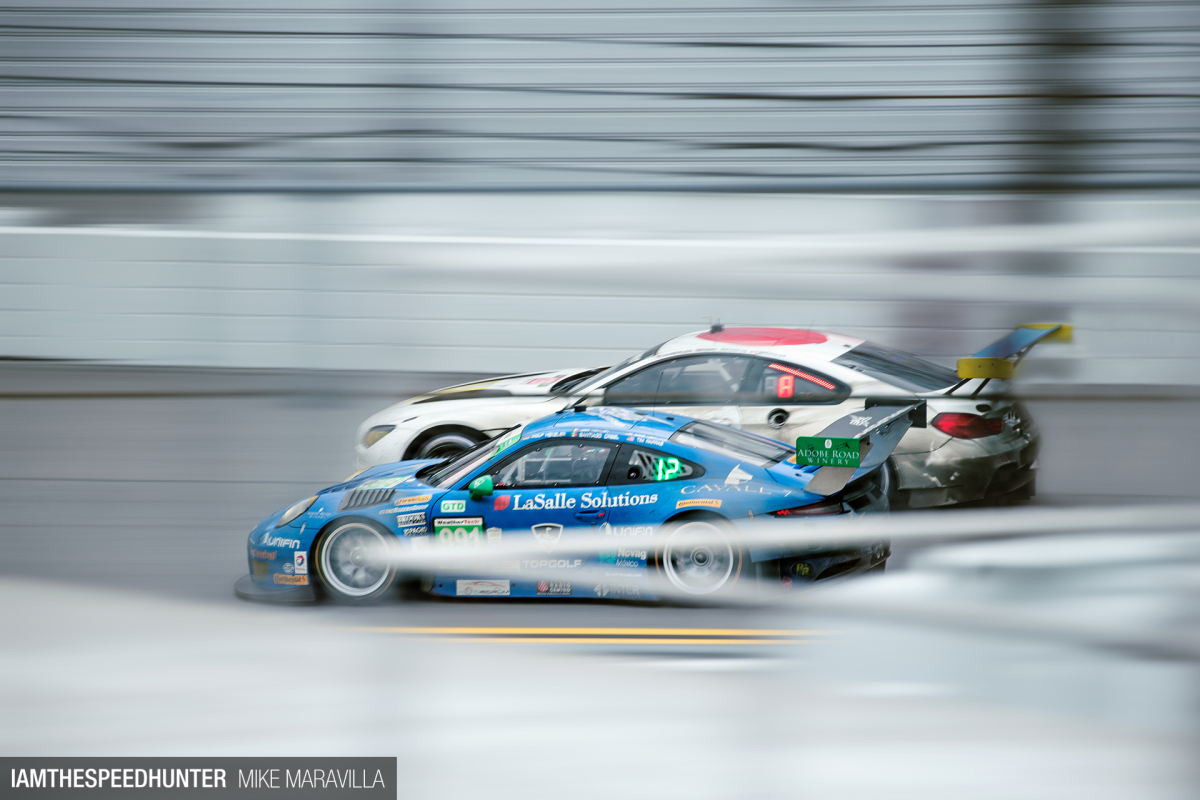 MM1_9752_IATS_Daytona500