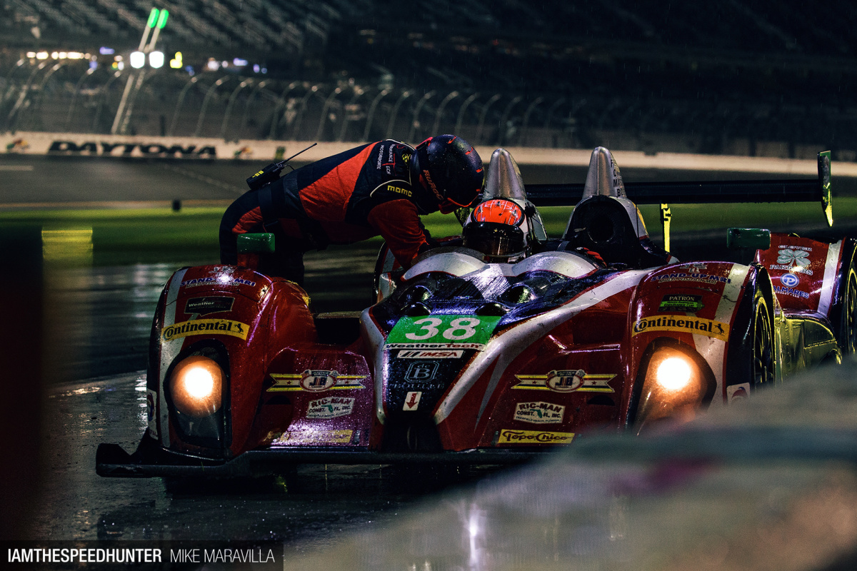 MM1_9298_IATS_Daytona500