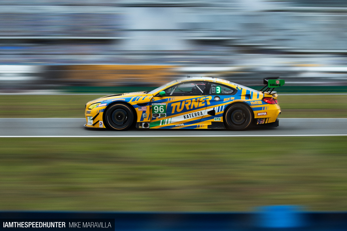 MM1_7964_IATS_Daytona500