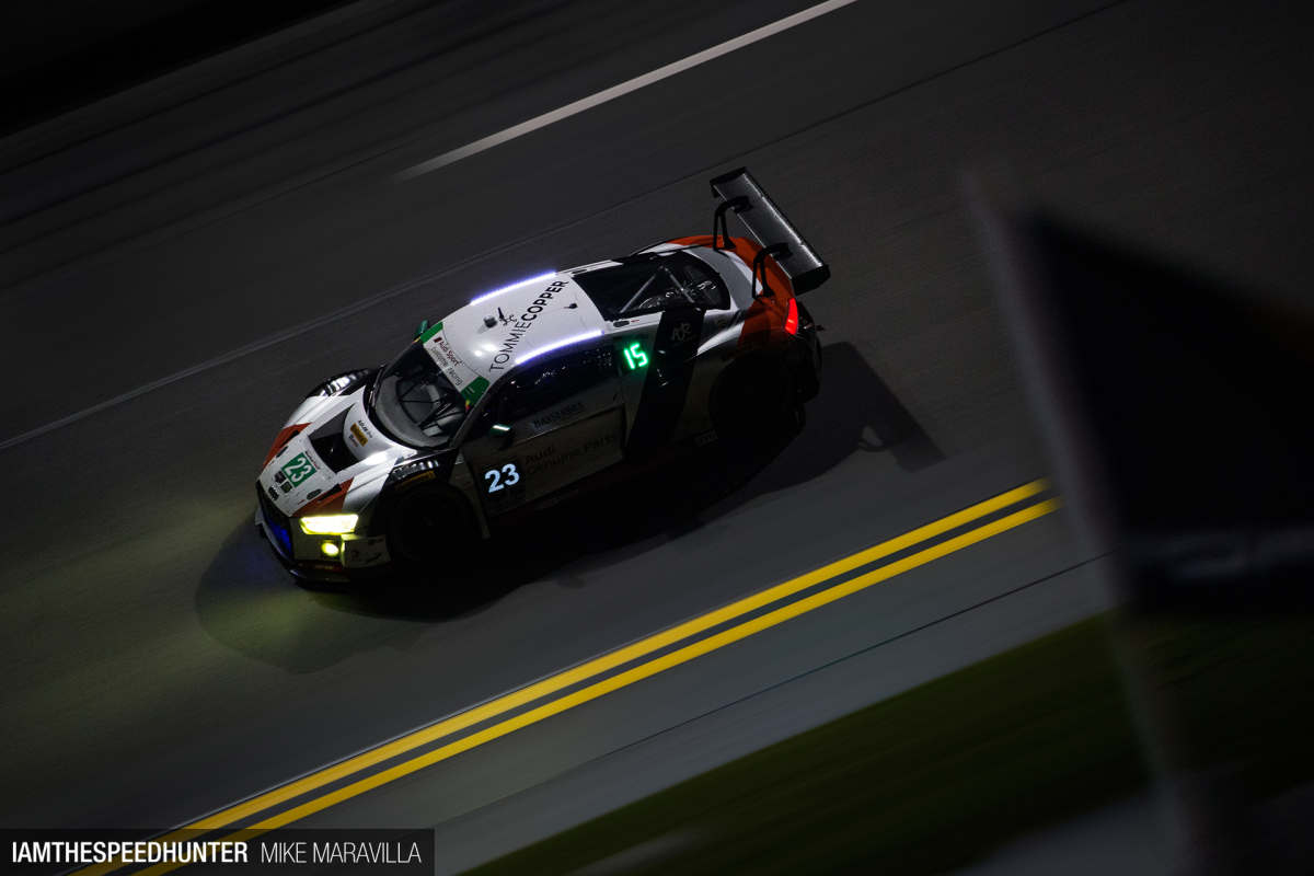 MM1_9022_IATS_Daytona500