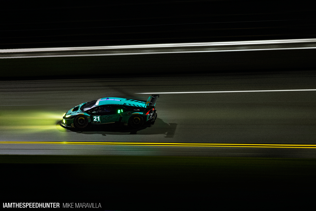 MM1_9046_IATS_Daytona500