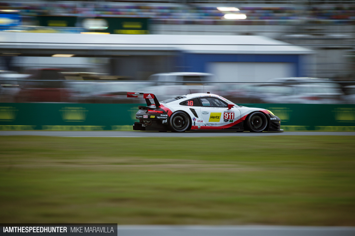 MM1_7956_IATS_Daytona500